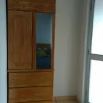 Habitacion Alborada 2 Con Bano Privado